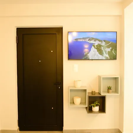 Apartment Andale
