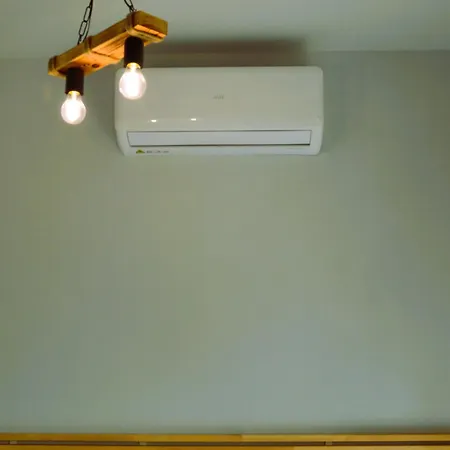 Apartment Andale *