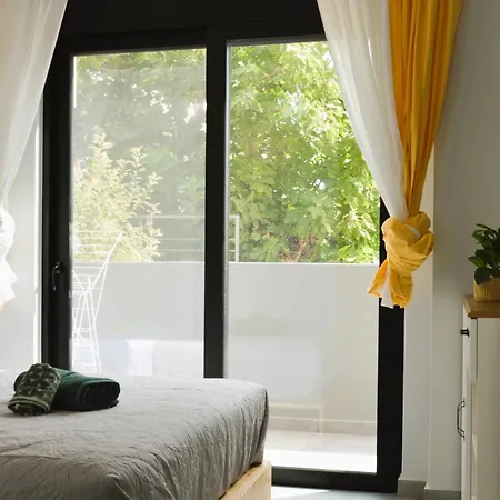 Apartment Andale
