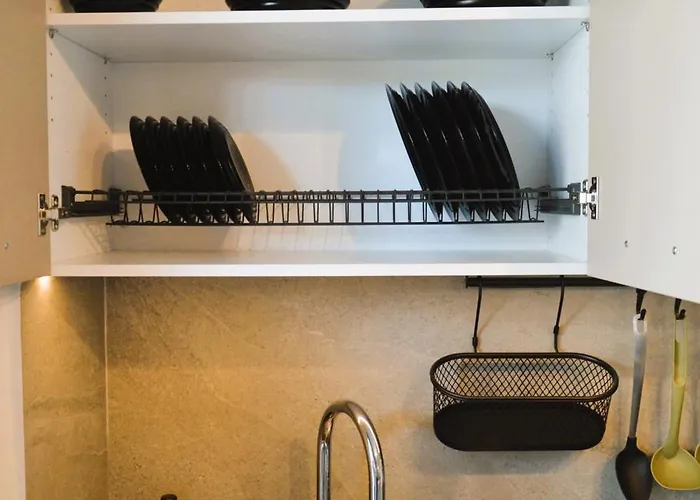 ándale Appartamento